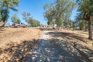 7254 Abutment Way, Igo, CA 96047 - photo 3