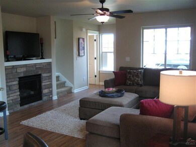 unlisted-address, Bend, OR 97702 - photo 4