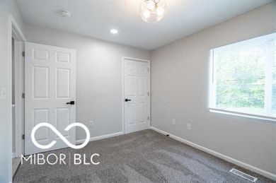 1317 S Senate Ave, Indianapolis, IN 46225 - photo 6