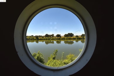 6301 Garden Hwy, Sacramento, CA 95837 - photo 7