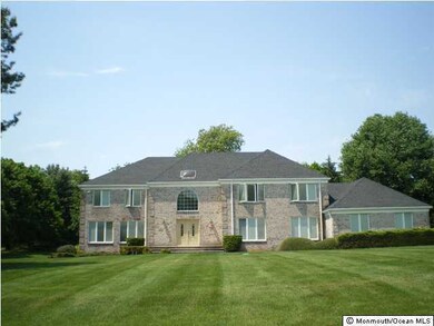 3 Tara Ct, Holmdel, NJ 07733 - photo 2