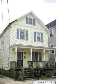 10 Center St, Rumson, NJ 07760 - photo 6