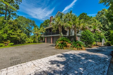 683 Faulkner Dr, Mount Pleasant, SC 29466 - photo 3