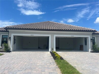 15533 Vittorio St, Naples, FL 34114 - photo 2