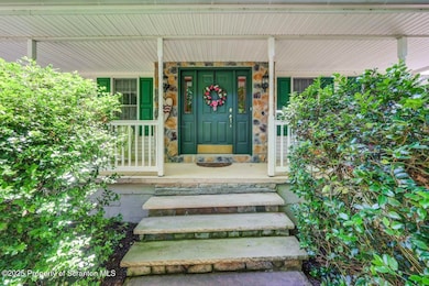 1104 Nicholas Dr 05 Large