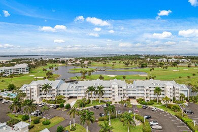 Inlet Village unit 306, Stuart, FL 34996 - photo 2