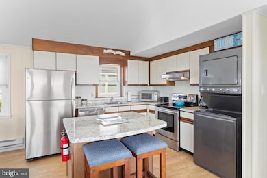 123 E Herbert Ave, Long Beach Township, NJ 08008 - photo 6