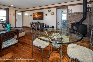 09_Living Room-4