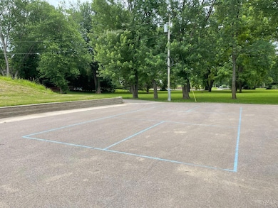 5778 Sanctuary Place, Cincinnati, OH 45230 - photo 7