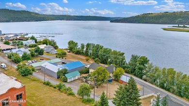 134 Frederick Ave, Harrison, ID 83833 - photo 3