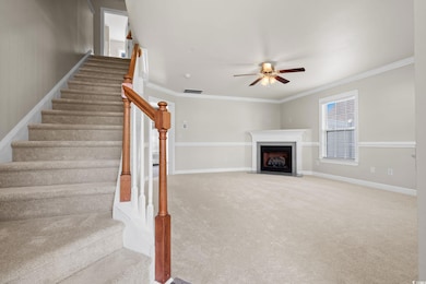 181 Dunbarton Ln, Conway, SC 29526 - photo 2