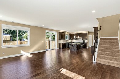 22907 Locust Way, Bothell, WA 98021 - photo 4