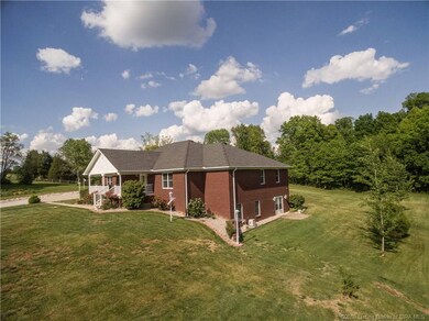 999 Capitol Blvd, Corydon, IN 47112 - photo 3