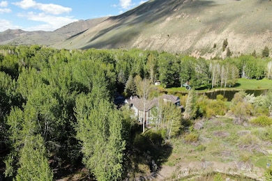 007_dji_0630_141