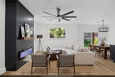 269 Makaha Dr, Bastrop, TX 78602 - photo 5