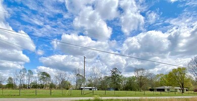 211 Grover Barrett Rd, Picayune, MS 39466 - photo 6