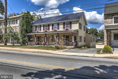 2085 Main St, Narvon, PA 17555 - photo 2