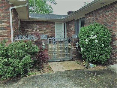 1519 Tennessee 130, Shelbyville, TN 37160 - photo 7