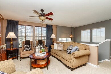 1025 Crane Pointe unit 1025, Elgin, IL 60124 - photo 3