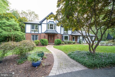 635 Santa Maria Ln, Davidsonville, MD 21035 - photo 6