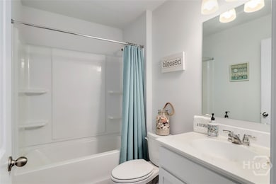 131 Butternut Ct, Guyton, GA 31312 - photo 4