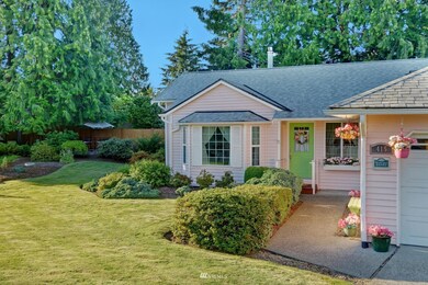 415 109th Place SE, Everett, WA 98208 - photo 2