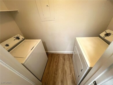 6800 E Lake Mead Blvd unit 1083, Las Vegas, NV 89156 - photo 7