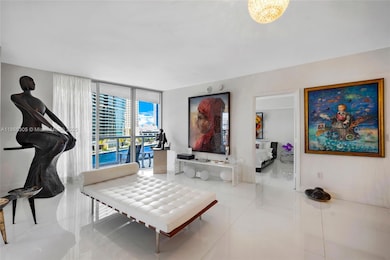 Icon Brickell Tower 1 unit 712-714, Miami, FL 33131 - photo 7