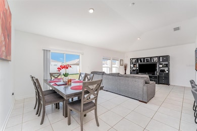 350 Rustic Rail Dr, Lake Wales, FL 33859 - photo 6