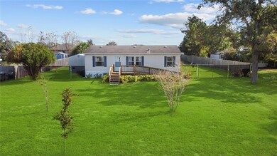 35620 Shelley Dr, Leesburg, FL 34788 - photo 4