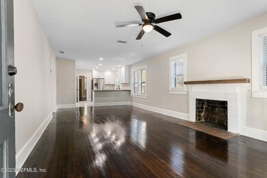 1724 Marion Rd, Jacksonville, FL 32216 - photo 3