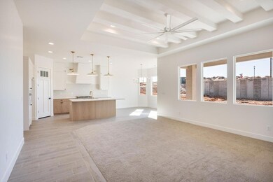 1553 W Approach Ln, Saint George, UT 84770 - photo 6