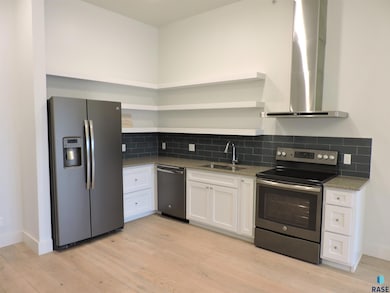 421 N Phillips Ave unit 406, Sioux Falls, SD 57104 - photo 3