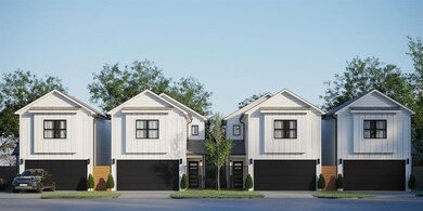 2037 W Little York Rd, Houston, TX 77091 - photo 4