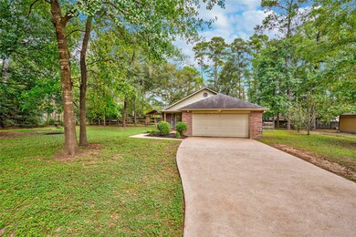 29906 Amarillo St, Magnolia, TX 77354 - photo 6