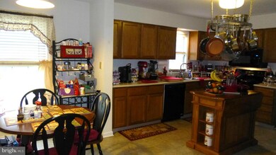 29361 Tarbutton Mill Rd, Trappe, MD 21673 - photo 5