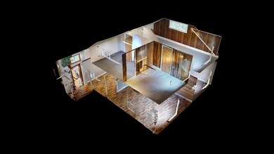 108 Bowdoinham Rd, Lisbon, ME 04252 - photo 3