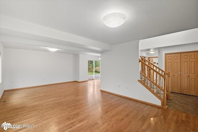 7833 E Aspen Ridge Rd, Wasilla, AK 99654 - photo 5