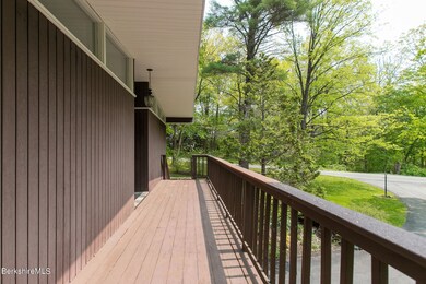 238 Old Stockbridge Rd, Lenox, MA 01240 - photo 4
