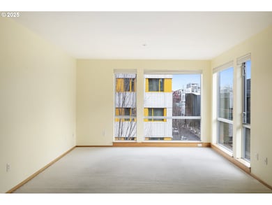 The Lexis on the Park unit 312, Portland, OR 97209 - photo 5