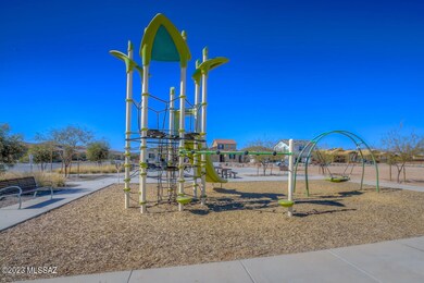 1 of 7 Parks La Estancia and Playground