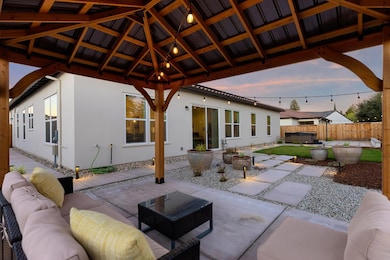 3420 Grove Cir, Loomis, CA 95650 - photo 4