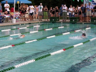 2218 Little Ellis Cir, Evans, GA 30809 - photo 4