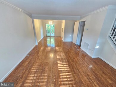 10 Cross Laurel Ct, Germantown, MD 20876 - photo 4