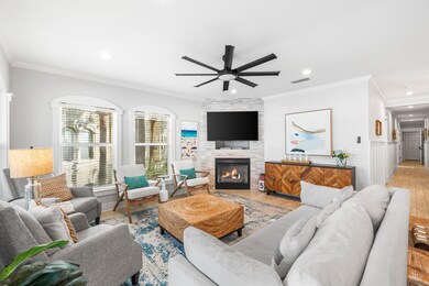 39 Seacrest BEach Blvd A202-19