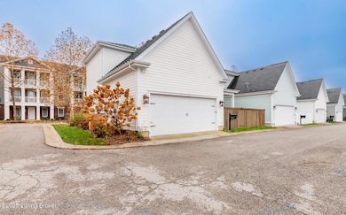 9413 Civic Way, Prospect, KY 40059 - photo 6