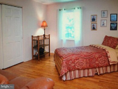 2929 Pointers Place, Doylestown, PA 18902 - photo 3