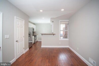 2710 Ellicott Dr, Baltimore, MD 21216 - photo 6