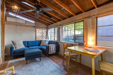 36 W Kennedy St, Tucson, AZ 85701 - photo 5