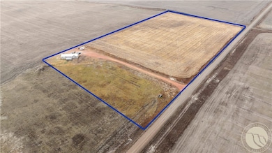 350 Mingus Rd, Wibaux, MT 59353 - photo 2